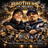 WesBeatsMuzik B.I.M.'s profile picture