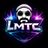 LMTC's profile picture