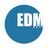 Edm Baja's profile picture