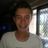 Jarrod Hamling