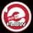 Flow's profile picture