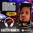 killa_knox_dj's profile picture