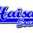 Haisaisound2009's profile picture