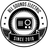 AllSoundsElectric