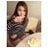 Dandelion Yen's profile picture