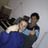 Sami Eldirdiry-Osman's profile picture