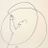 Radiolarian's profile picture