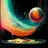 Quantum Breakfast's profile picture