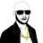 Cutty Flame's profile picture