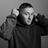 Benji B's profile picture