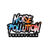 NoisePollutionPromotions