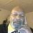 Alvin Johnson's profile picture