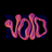 voidbristol's profile picture