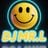 DJ MR . L's profile picture