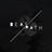 beatandpath's profile picture