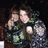 Matthijs Mom