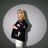 Andrea Arias A.K.A. ZIGE's profile picture