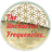 THE UNCHARTED FREQUENCIES