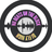 NuBeatsOnTheBlock - DJ FlyHigh