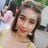 Vy Thanh Pham's profile picture