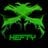 HEFTY MIX ARCHIVE