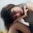 Esther's profile picture
