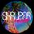 SKRUPER /SSDSS (RENE GAMEZ)