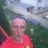 Mark Debondi's profile picture