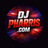 Dj Pharris's profile picture