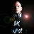 BK Duke's profile picture