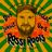 Ross Hope's profile picture