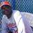Randy Stewart's profile picture