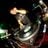 DJ Buster's profile picture