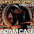 ad_case's profile picture