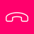 LOS ANGELES PARTY HOTLINE