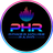 PowerHouseRadio_TogetherWeRock's profile picture