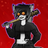 GoblinMode's profile picture