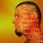 johnevil's profile picture