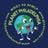 Planet Philadelphia radio show's profile picture