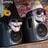 TomTom77's profile picture