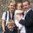 Terryandsandra Vinnicombe's profile picture