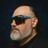 Jimmy James's profile picture