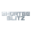 SHORTEE BLITZ!'s profile picture