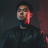 DJ UE's profile picture