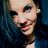 liisa54's profile picture