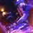 Raynee / Amplitude Rain's profile picture