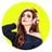 Maureen's profile picture