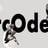 the barcodes's profile picture