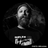 FBOM_R4M_EA's profile picture