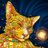 da`n`us's profile picture